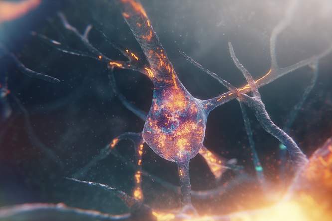 Een bloedtest voor alzheimer: nieuwe biomarker kan ziekte in vroeg stadium opsporen