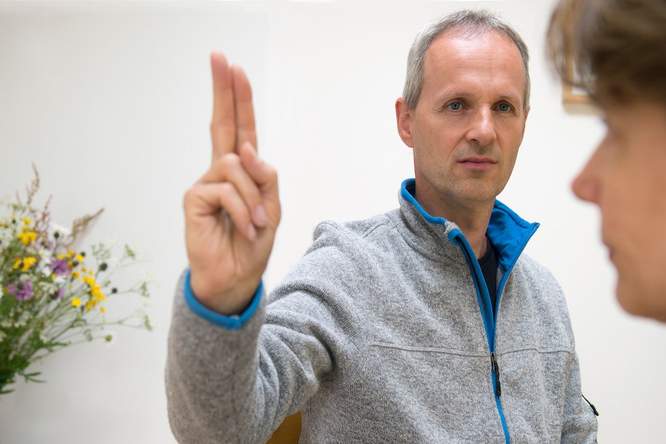 Traumatherapie lokt pseudoherinneringen uit