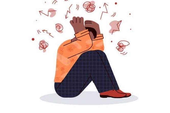 Ontwikkelen in tijden van pandemieën en oorlog: langdurige stress en the Window of Tolerance