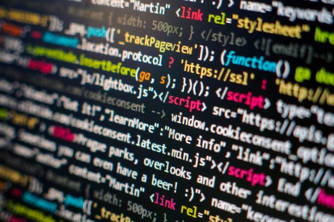 Bug-historicus maakt je webbrowser veiliger