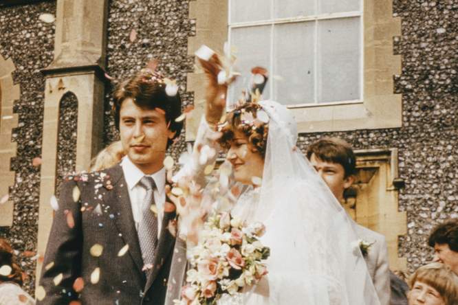 Leef niet alsof het je laatste dag is, maar je eerste