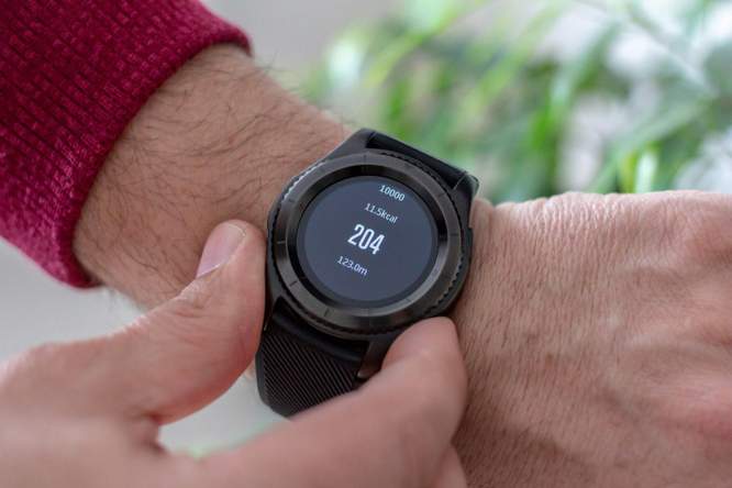 Hoe de privacywet onze gezondheid schaadt