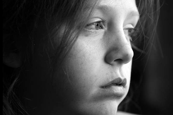Artificiële intelligentie spoort angsten bij kinderen op