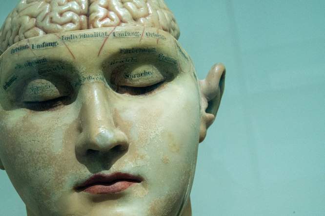 Aankondiging eerste middel dat alzheimer kan vertragen: 'Mogelijke gamechanger, maar effect is bescheiden'