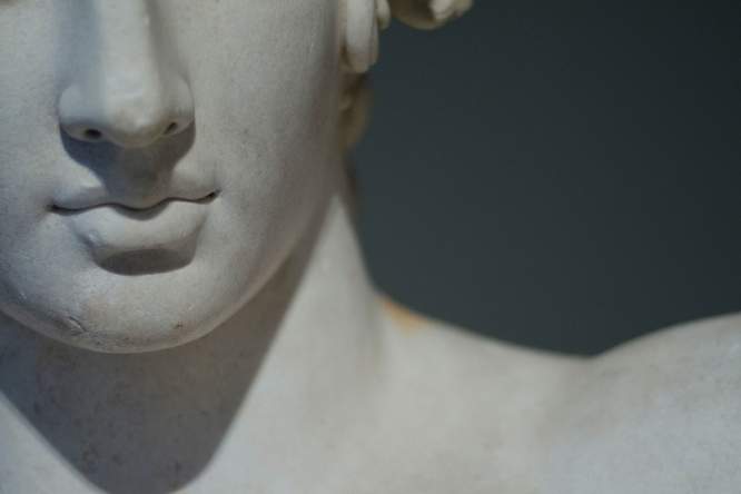 Pandemieën en klassieke geschiedenis - wat de menswetenschappen ons zullen vertellen over COVID