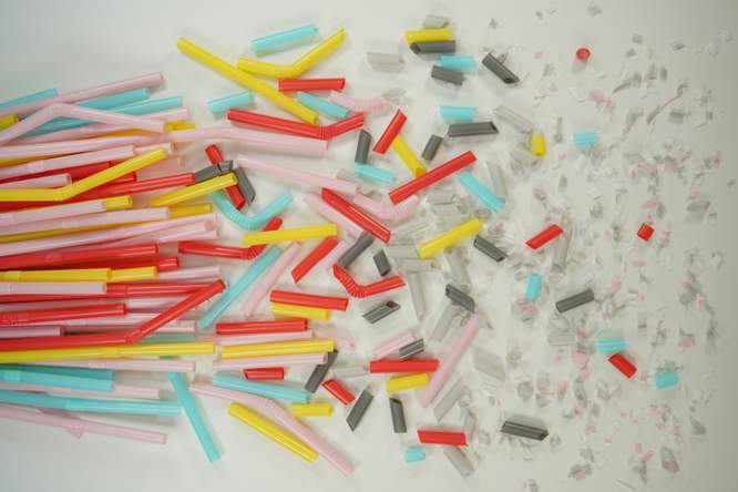 Microplastics als verborgen risicofactor voor diabetes