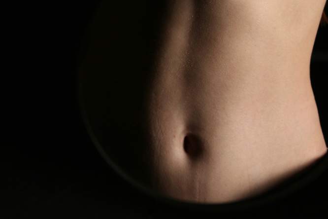 Het westers darmmicrobioom is beschadigd, en dat maakt ons kwetsbaar