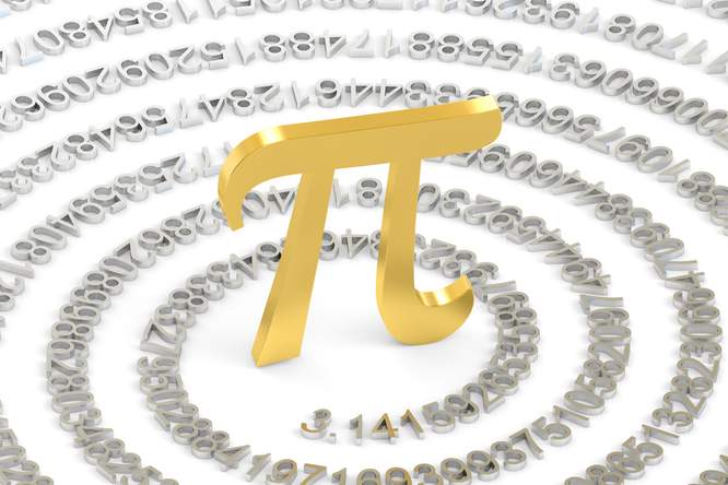 Pi-dag - the long version