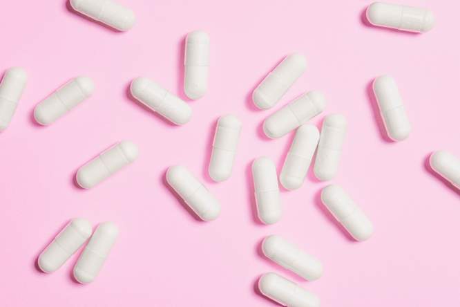 Antibioticaresistentie een van de belangrijkste doodsoorzaken wereldwijd