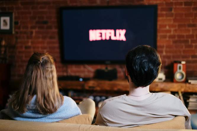 Avondmensen gaan cognitief sneller achteruit dan ochtendmensen