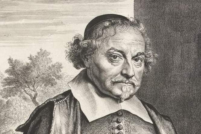 ‘Als er geen draagvlak voor is, vindt een taalregel heel moeilijk ingang in het taalgebruik’