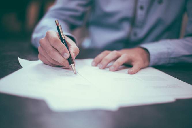 Mensen met een persoonlijkheidsstoornis geven zich vaker op voor psychologisch onderzoek. Hoe problematisch is dat?