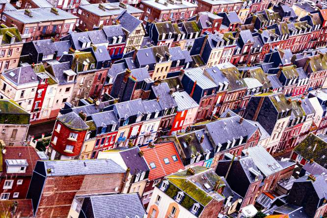 Kunnen we huizen circulair maken?