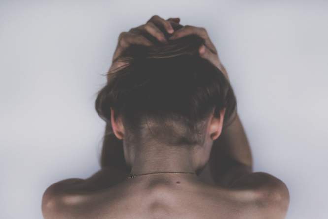 “Ik ben te dik” – Een typische gedachte in de adolescentie